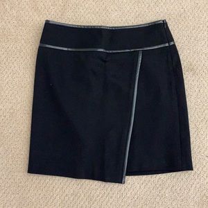 WHBM skirt